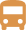 bus_icon